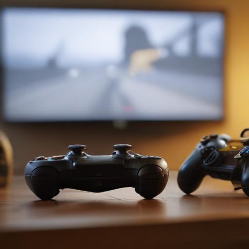 Forza Horizon 6 News Likely on Hold as Xbox Showcase Approaches