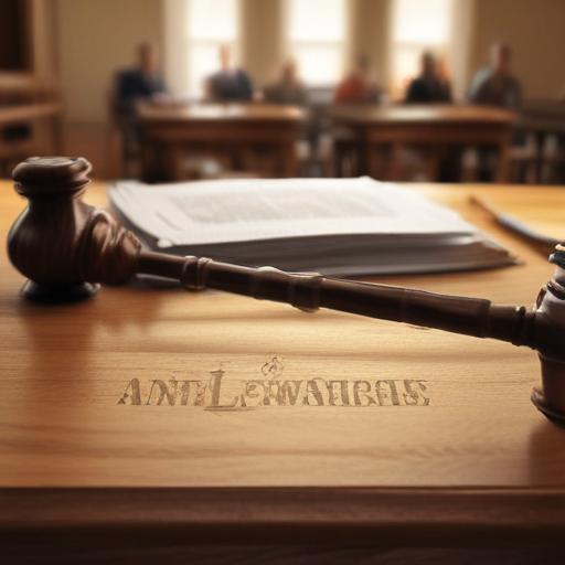 France’s Anti-Drug Law Faces Controversial Verdict: What’s at Stake?