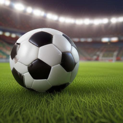 Franco Mastantuono: The Next Big Thing in Argentine Football?