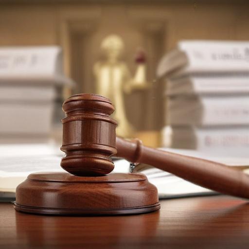 Franco's Future Hangs in Balance: High-Stakes Trial Begins