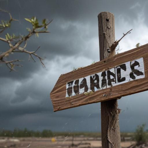 Fraser Tornado: Community Rallies Amidst Storm Devastation