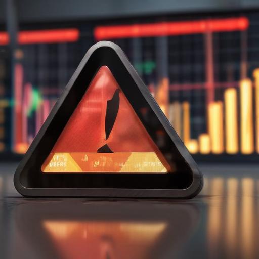 Fraud Alert: Regulators Sound the Alarm on Trading Scams
