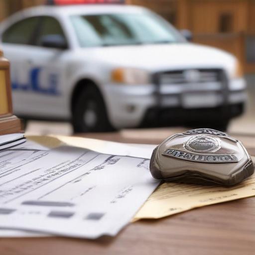 Fraud Bust: Six Arrested in Miami-Dade Insurance Scam