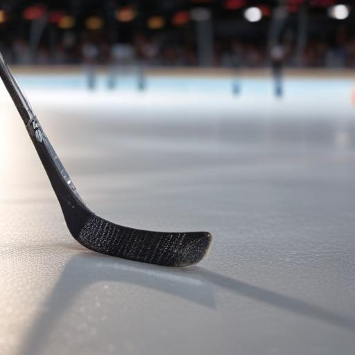 Frederic: The Unsung Hero Who Could Tip the Scales for the Oilers