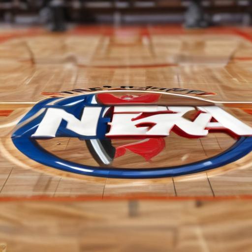 Free Agency Buzz: NBA Roster Shake-Ups Ahead!