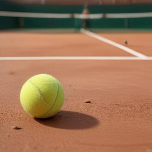 French Open 2025: Key First-Round Clashes to Watch!