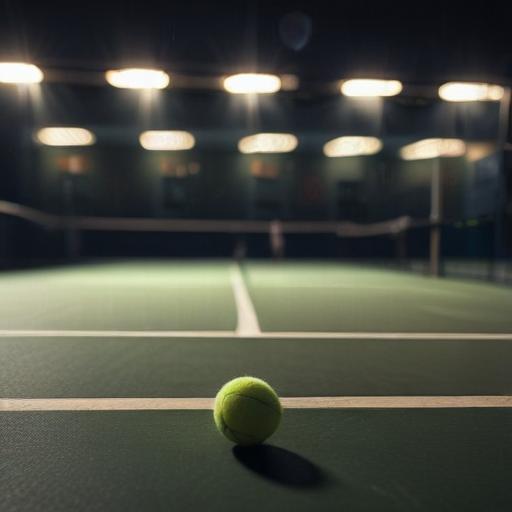 French Open Night Sessions Controversy: Are Women Players Overlooked?