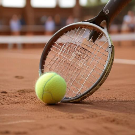 French Open Upset: Unranked Boisson Shocks World No. 3 Pegula!
