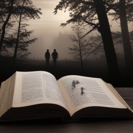 Fresh Secrets and Dark Turns: "We Were Liars" Goes Deeper in TV Adaptation