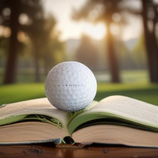 From Adversity to Philanthropy: Gary Player’s Inspiring Journey