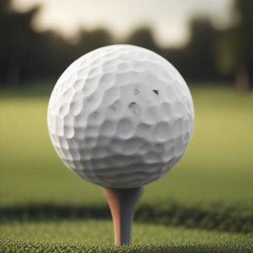 From Alternate to Ace: Davis Riley's Journey at the PGA Tour
