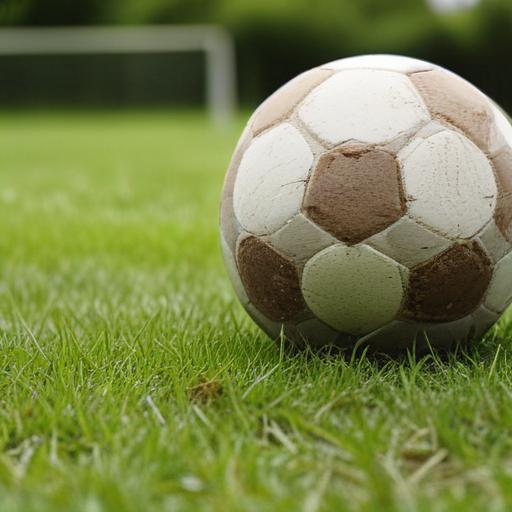 From Ball Boy to National Star: Suhail Bhat's Inspiring Football Journey