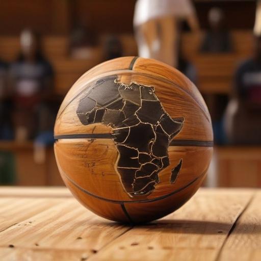 From Cameroon to NBA Stardom: Pascal Siakam's Inspiring Journey