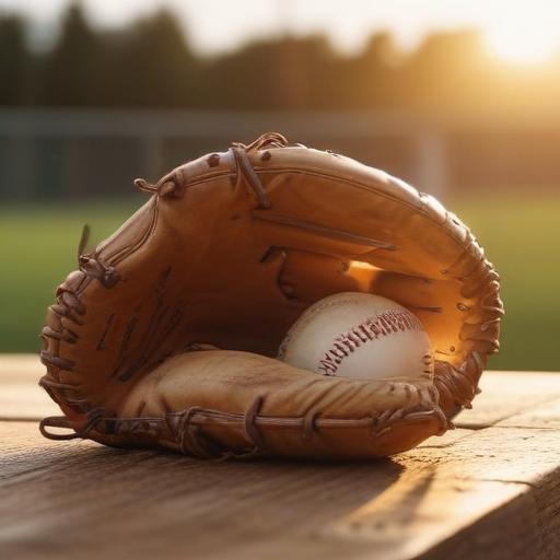 "From Local Hero to Major League Dream: Ian Seymour's Journey to the Rays"