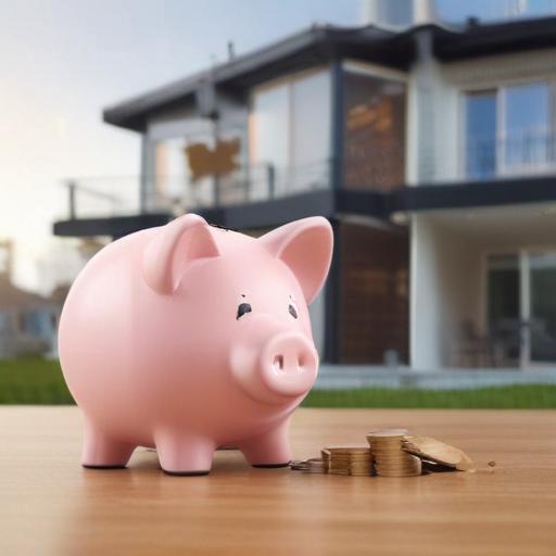 From Madoff's Misery to Real Estate Riches: Kevin Bacon and Kyra Sedgwick's Financial Comeback