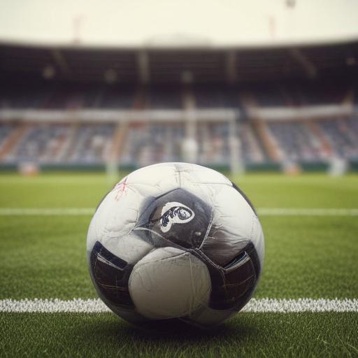 From Rossoneri to City: Tijjani Reijnders' Journey to the Club World Cup