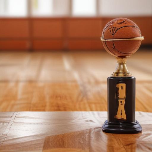 "From Setbacks to Success: RJ Luis's Inspiring Basketball Journey"