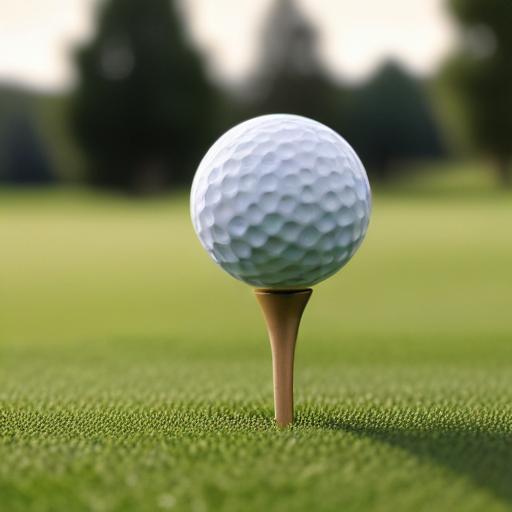 From Steakhouse to Championship: The Inspiring Journey of Golfer Philip Barbaree