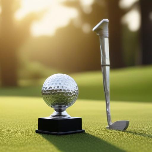 From Struggle to Triumph: J.J. Spaun's Inspiring Journey After U.S. Open Victory