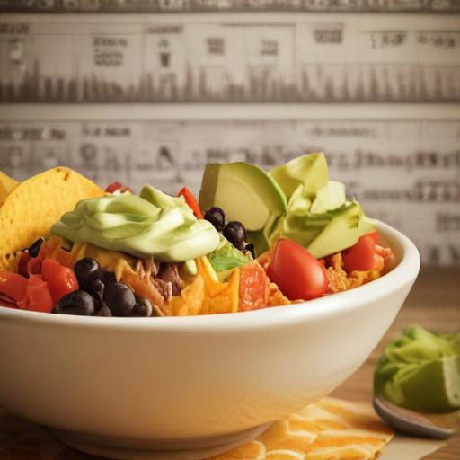 From Taco Bowls to TACO Trades: Trump's Market Influence Unpacked
