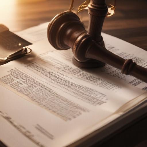 From Trauma to Triumph: How a Near-Fatal Accident Shaped a Lawyer's Mission for Justice
