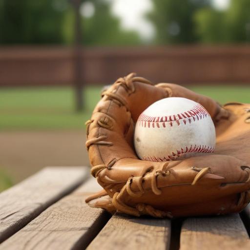 From Underdog to MLB: Jonathan Pintaro's Inspiring Journey to the Mets