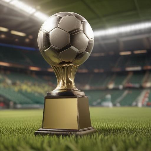From Underdog to Quarter-Finals: What Lies Ahead for Boisson?