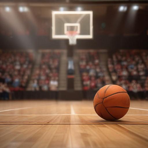 From Undrafted to NBA Star: Luguentz Dort’s Inspiring Journey