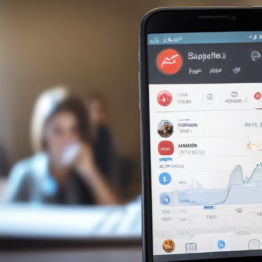 From Viral Outburst to Content Creator: Tiffany Gomas' Bold New Venture