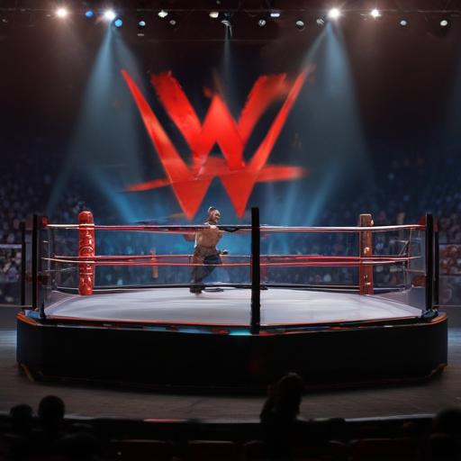 From WWE Ring to Reality TV: Gabrel Wai Joins "The Challenge"