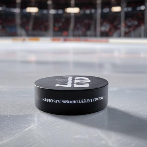 Frontenacs Secure Rising Star: Matthew Henderson Signs OHL Deal!