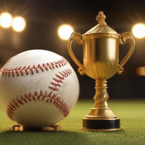 FSU Baseball Star Shines Bright But Falls Short of Golden Spikes Glory