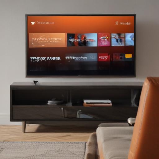 FuboTV’s Future: Will Disney’s Move Spark a Streaming Comeback?
