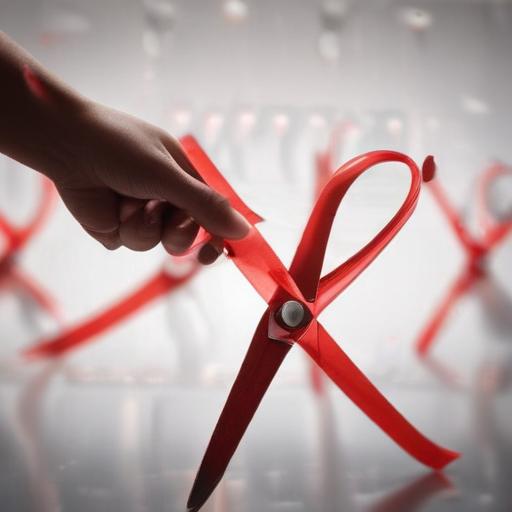 Funding Cuts Linked to Hundreds of Thousands of Global Deaths: A Shocking Revelation