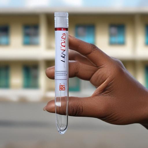 Funding Cuts Threaten Progress in Eswatini's Battle Against HIV/AIDS