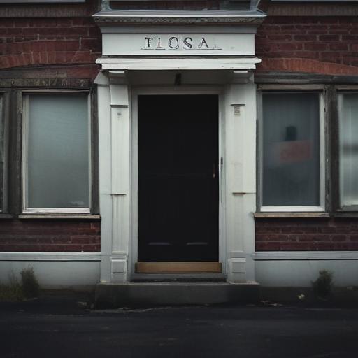 Funeral Home Fiasco: Shocking Closure Sparks Calls for Justice in Missouri