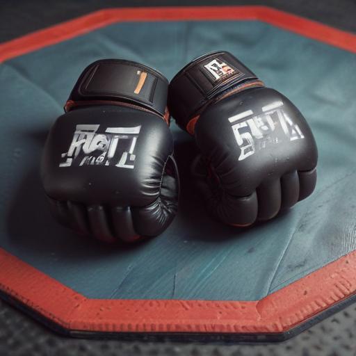 Funky Fight: MMA Icon Ben Askren Faces Critical Health Battle