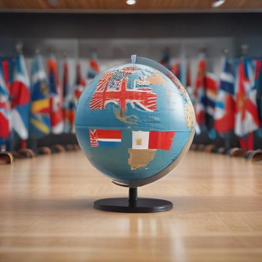 G7 Summit: Tensions Escalate as Trump Cuts Visit Short