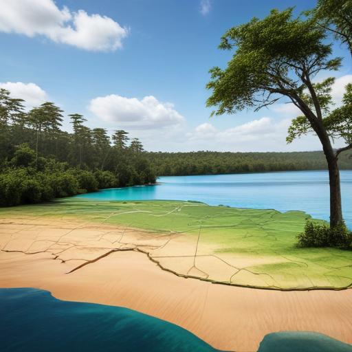 Gabon’s Economic Awakening: A Bold Move to Redefine National Wealth