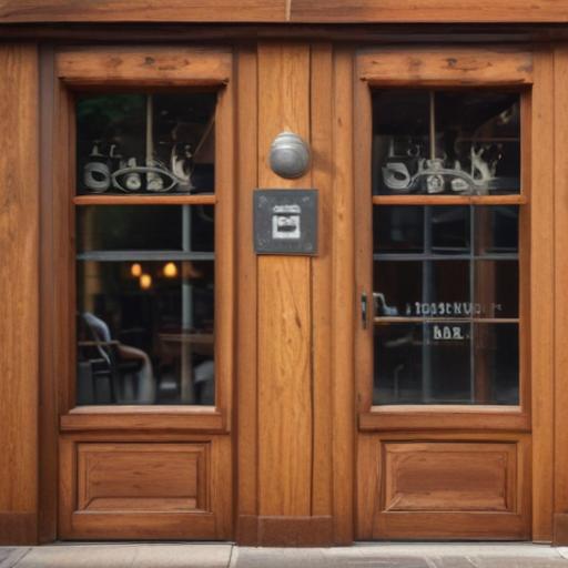 Gale Street Inn Closes Its Doors: A Restaurant Legacy Ends Amid Staffing Woes