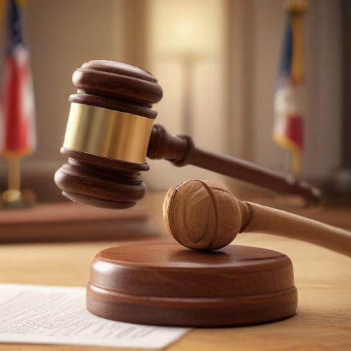 "Game Changer: UFC Fighters Score Big in Landmark Antitrust Settlement"