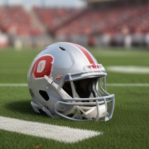 Game Day Showdown: Ohio State vs. Texas Sparks Excitement!