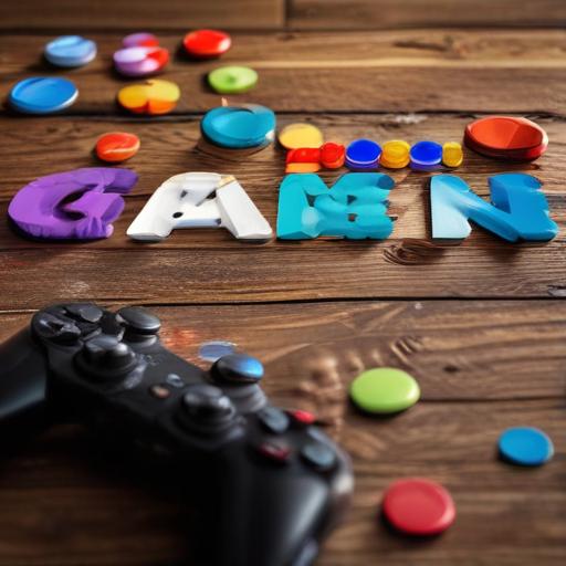 Game On: Epic Releases and Deals Await Gamers This Season!
