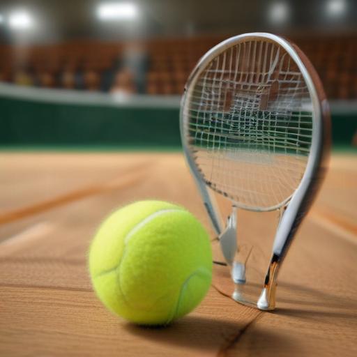 "Game On: How WBD is Transforming Tennis Broadcasting at Roland-Garros"