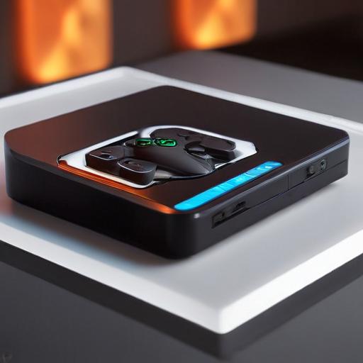 Gaming's New Era: What to Expect at Summer Game Fest 2024?