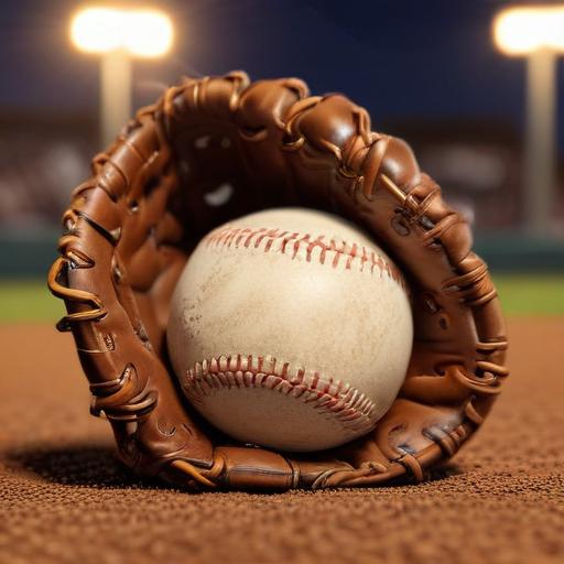 Garrett Shines: The Silent Star of the Mets' Bullpen