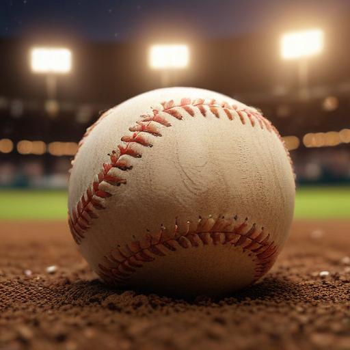 Garver's Homer: A Turning Point for Mariners Playoff Hopes?