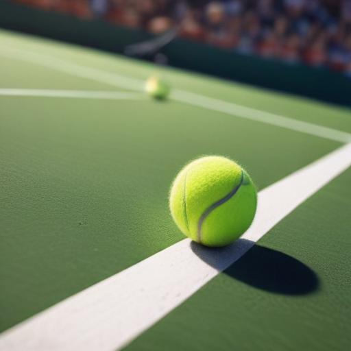 Gauff vs. Sabalenka: A Clash of Tennis Titans at the French Open Final
