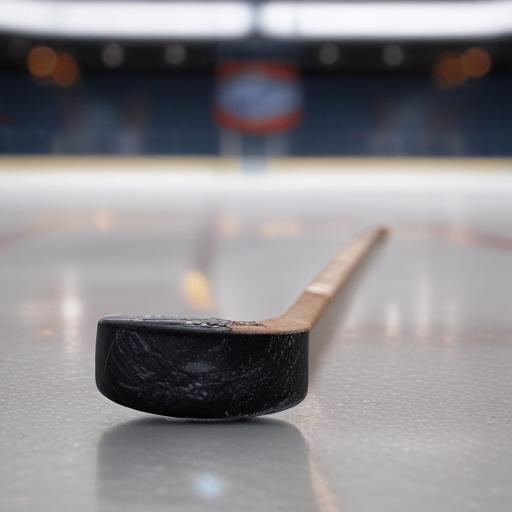 Gavin McKenna's Game-Changing Decision: College Hockey or the NHL?