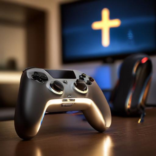 Gears of War: Reloaded Redefines Cross-Platform Gaming – What’s Next?